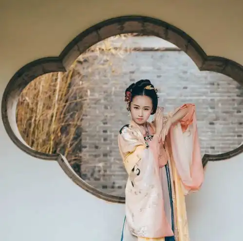 做事情很认真,追求完美的5位星座女生,幸福如花绽放