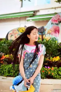 武大女神生活美照爆红网络长发飘逸美肌秒杀众女星