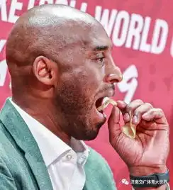 2021年工资帽公布火箭老板透露为何会交易保罗詹姆斯组织湖人队在赌城团建