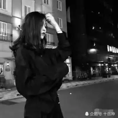 发朋友圈会被秒赞的句子,句句都很拉风霸气超拽