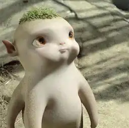 百鬼夜行,儒意君带你玩转万圣节福利