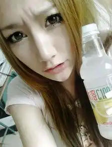 能给我一些374491的大小的非主流图片吗