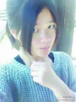 杭州女大学生遭抢劫遇害