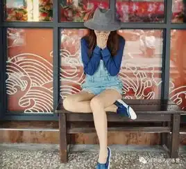 只看身材和皮肤,你能猜到她的真实年龄吗