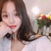 2019超美小姐姐头像微信头像图片大全