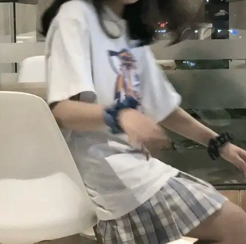 第613期优质头像0401干净可爱优质快手女生头像