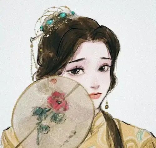女人越旺夫,越会有这四个特征,男人遇到了要好好珍惜