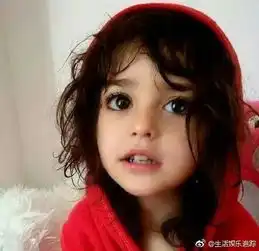 爸爸辞职当保镖的女儿,到底有多美
