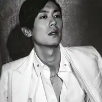 成熟一点的男头像图片微信头像图片大全