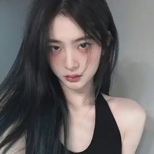文案给对象的浪漫情话