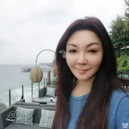 麦瑞红四十不惑,五十知天命,开始人生第二个春天