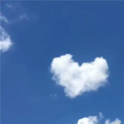 唯美图片大全唯美意境图片带文字唯美的图片女生腾牛个性网