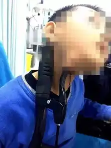 痛心郑州12岁男孩骑小黄车摔倒身亡这些安全隐患家长一定要知道
