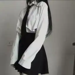软妹妹部位头做好现在就是为明天qq女生头像我要个性网