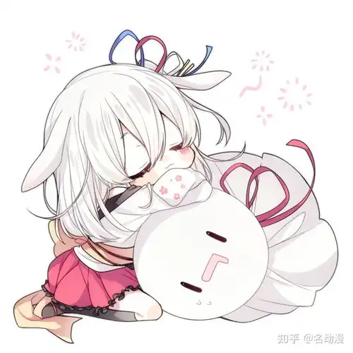 看图,请问一下他们的画师分别是谁