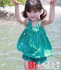对待孩子物质奖励绝非神兵