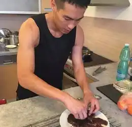 颜值那么高他为什么一直都红不了