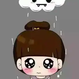 茜米的粉丝宝宝的美拍