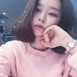 真人女头我的盖世英雄