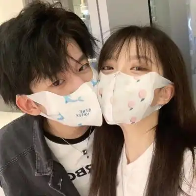 点点秋雨慢撑伞岂不是辜负了浪情侣头像我要个性网