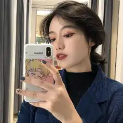 头像我知道我够不上你,我懒得再去触碰你