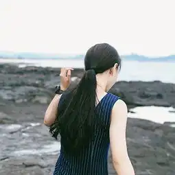 从132斤减到100斤,将减肥日常生活化