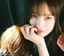 晚婚一点,财气更旺的3大生肖
