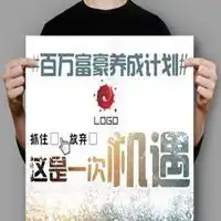 女生微商头像图片大全微信头像图片大全
