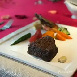 王品牛排无锡苏宁广场店的海陆大餐好不好吃用户评价口味怎么样无锡美食海陆大餐实拍图片大众点评