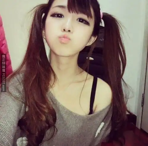 清纯性感mm11657699942613小姐姐集中营