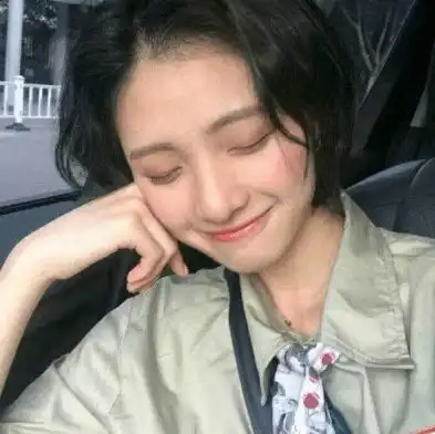 可喜可贺,此3生肖,得财得福,大吉大利