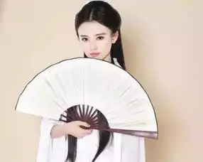 八一八4000年难一遇的美女鞠婧祎