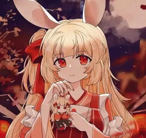 古风女头往期无私稿合集一