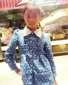 昆山12岁女孩小区内遇害凶手一周后落网