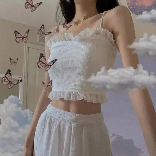 头像三观不正却很舒服的文案