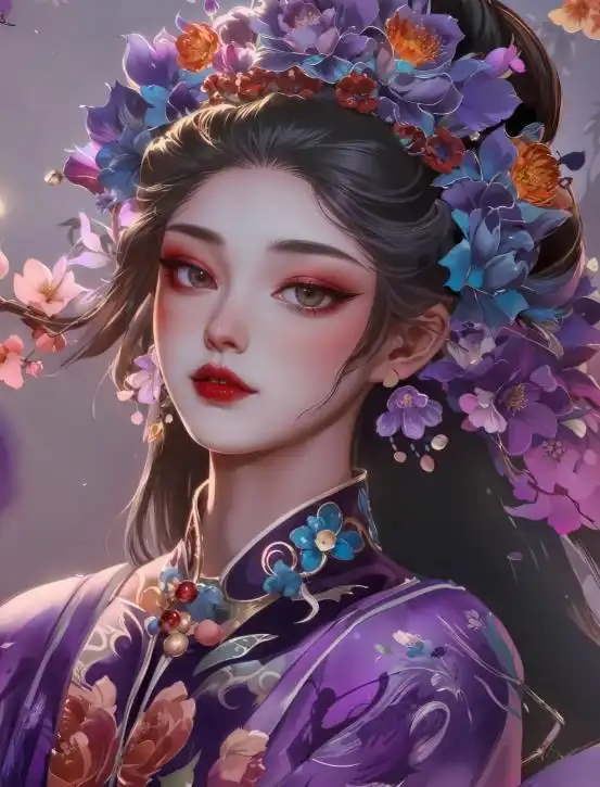 人缘双赢星座中最受贵人青睐的三大女生