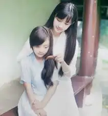 国民妹妹菅韧姿写真曝光清新美女惹人爱