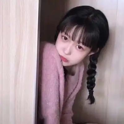 告别2020迎接2021的温柔跨年文案
