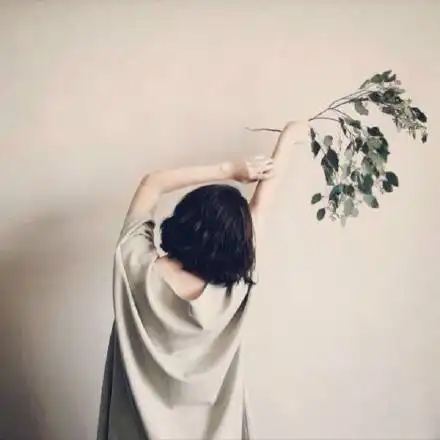 人这一生中,重要的事情并不多,学会珍惜,幸福才会如约而至