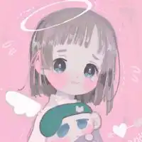 生日快乐