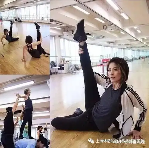 17年前后的照片竟无差别,陈慧琳也是冻龄女神,全靠饮食和运动