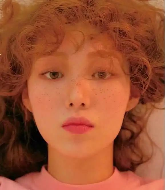 实名羡慕人间腿精,让女生都沦陷了,私服更是带货能力超强