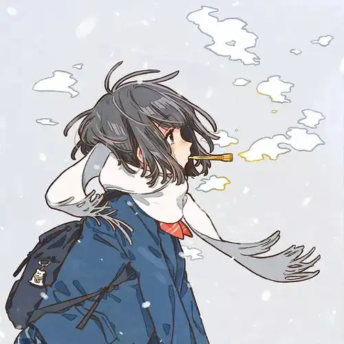 今日朋友圈背景图,11