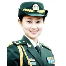 高清微笑不露脸男头像微信头像图片大全
