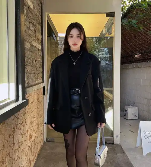 俄罗斯美女模特anastasia福利图肤白貌美清新脱俗