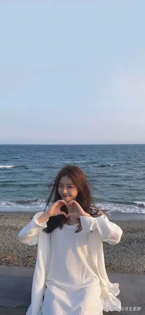 与其等待与能力匹配的机会,不如去培养与机会匹配的能力