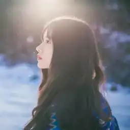 有些话,听听就好,别当真
