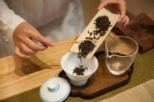 三八妇女节的一碗心灵鸡汤妇女与女子之间,只隔了一杯茶