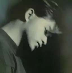 欧美男女头像