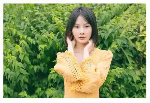 相亲遇到奇葩男,女生一招致胜,霸气怒怼赶紧给我滚远点